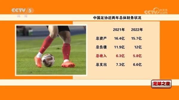 战报欧预赛-法国2-2希腊7胜1平收官 穆阿尼小角度爆射福法纳世界波欧洲杯预选赛第10轮，法国客场挑战希腊。